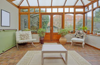 free Lower Darwen conservatory quotes