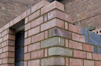 free Lower Darwen outhouse installation quotes