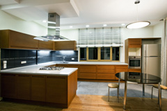kitchen extensions Lower Darwen